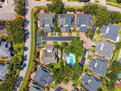 Welcome to *The Chase at Bardmoor* -- a beautifully maintained on Bardmoor Golf and Tennis Club in Florida - for sale on GolfHomes.com, golf home, golf lot