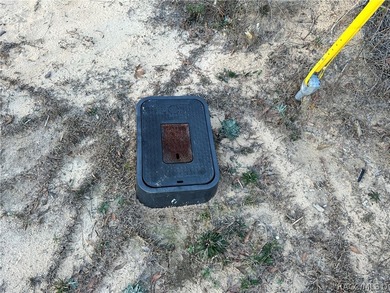 Rare Find in Chipley! 0.26-Acre Lot - Utilities Ready. Looking on Sunny Hills Golf and Country Club in Florida - for sale on GolfHomes.com, golf home, golf lot