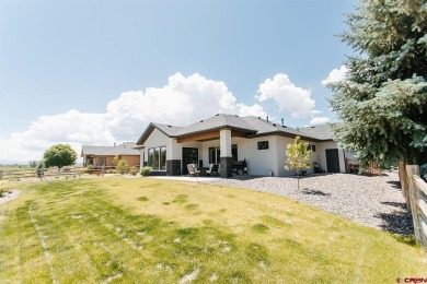 Shawn Carroll, NextHome Virtual, O: , shawn,  : Welcome to on Links At Cobble Creek in Colorado - for sale on GolfHomes.com, golf home, golf lot