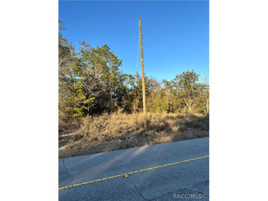 Rare Find in Chipley! 0.26-Acre Lot - Utilities Ready. Looking on Sunny Hills Golf and Country Club in Florida - for sale on GolfHomes.com, golf home, golf lot