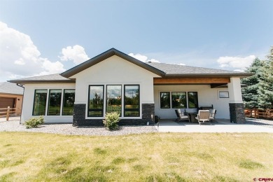 Shawn Carroll, NextHome Virtual, O: , shawn,  : Welcome to on Links At Cobble Creek in Colorado - for sale on GolfHomes.com, golf home, golf lot