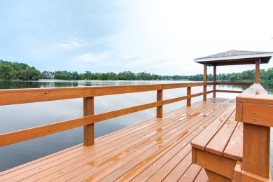 One or more photo(s) has been virtually staged. Welcome to your on Huntington Hills Golf and Country Club in Florida - for sale on GolfHomes.com, golf home, golf lot