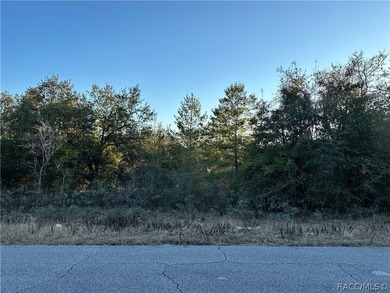 Rare Find in Chipley! 0.26-Acre Lot - Utilities Ready. Looking on Sunny Hills Golf and Country Club in Florida - for sale on GolfHomes.com, golf home, golf lot