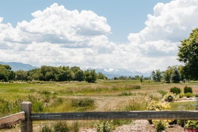 Shawn Carroll, NextHome Virtual, O: , shawn,  : Welcome to on Links At Cobble Creek in Colorado - for sale on GolfHomes.com, golf home, golf lot