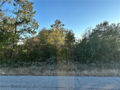 Rare Find in Chipley! 0.26-Acre Lot - Utilities Ready. Looking on Sunny Hills Golf and Country Club in Florida - for sale on GolfHomes.com, golf home, golf lot