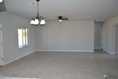 ON THE FAIRWAY, AWESOME VIEWS OF THE MOUNTAINS & THE GOLF COURSE on Butterfield Golf Course in Arizona - for sale on GolfHomes.com, golf home, golf lot