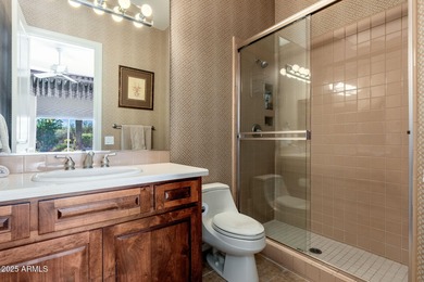 Golf The Day After Closing at Legend ! Experience resort-style on Legend Trail Golf Club in Arizona - for sale on GolfHomes.com, golf home, golf lot