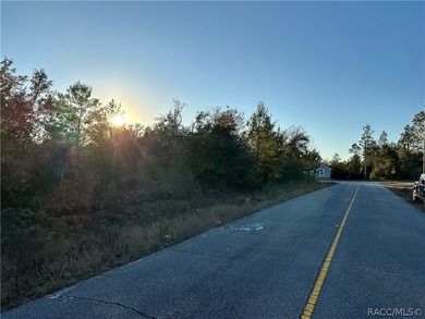 Rare Find in Chipley! 0.26-Acre Lot - Utilities Ready. Looking on Sunny Hills Golf and Country Club in Florida - for sale on GolfHomes.com, golf home, golf lot