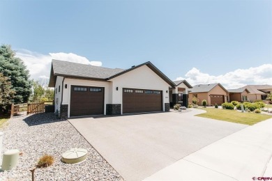 Shawn Carroll, NextHome Virtual, O: , shawn,  : Welcome to on Links At Cobble Creek in Colorado - for sale on GolfHomes.com, golf home, golf lot