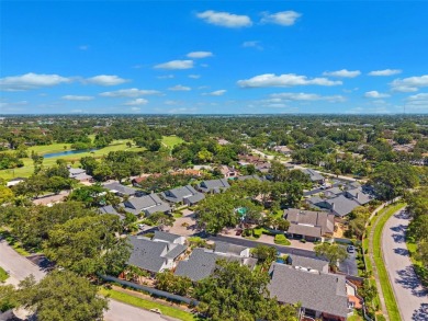 Welcome to *The Chase at Bardmoor* -- a beautifully maintained on Bardmoor Golf and Tennis Club in Florida - for sale on GolfHomes.com, golf home, golf lot