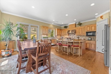 Welcome to 2892 Promontory Drive, a stunning residence nestled on Genoa Lakes Resort Course - Carson City in Nevada - for sale on GolfHomes.com, golf home, golf lot