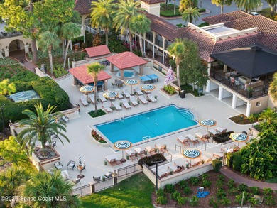 Spanish Mediterranean luxury in Las Colinas within the Mission on Mission Inn Resort and Club in Florida - for sale on GolfHomes.com, golf home, golf lot