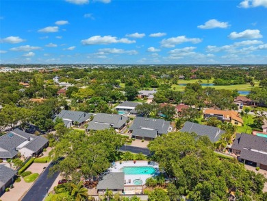 Welcome to *The Chase at Bardmoor* -- a beautifully maintained on Bardmoor Golf and Tennis Club in Florida - for sale on GolfHomes.com, golf home, golf lot