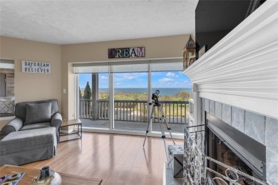 Spectacular views of the Long Island Sound are yours with this on Baiting Hollow Club in New York - for sale on GolfHomes.com, golf home, golf lot