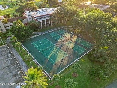 Spanish Mediterranean luxury in Las Colinas within the Mission on Mission Inn Resort and Club in Florida - for sale on GolfHomes.com, golf home, golf lot