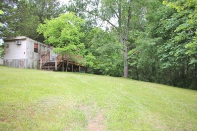 5 MINUTES TO BARREN RIVER LAKE STATE RESORT PARK WITH BOAT RAMP on Barren River State Park Golf Course in Kentucky - for sale on GolfHomes.com, golf home, golf lot