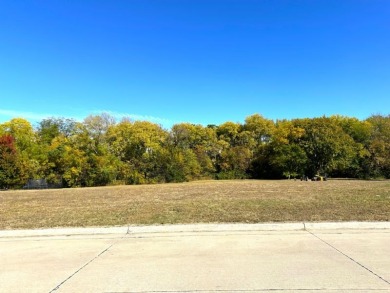 Dream big! If you are looking to build, then this residential on Shenandoah Golf Course in Iowa - for sale on GolfHomes.com, golf home, golf lot