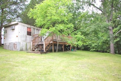 5 MINUTES TO BARREN RIVER LAKE STATE RESORT PARK WITH BOAT RAMP on Barren River State Park Golf Course in Kentucky - for sale on GolfHomes.com, golf home, golf lot