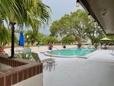 Welcome to *The Chase at Bardmoor* -- a beautifully maintained on Bardmoor Golf and Tennis Club in Florida - for sale on GolfHomes.com, golf home, golf lot