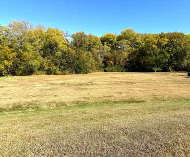 Dream big! If you are looking to build, then this residential on Shenandoah Golf Course in Iowa - for sale on GolfHomes.com, golf home, golf lot