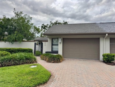 Welcome to *The Chase at Bardmoor* -- a beautifully maintained on Bardmoor Golf and Tennis Club in Florida - for sale on GolfHomes.com, golf home, golf lot