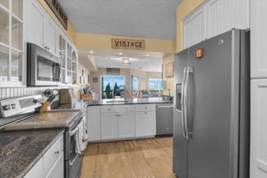 Spectacular views of the Long Island Sound are yours with this on Baiting Hollow Club in New York - for sale on GolfHomes.com, golf home, golf lot