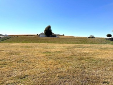 Dream big! If you are looking to build, then this residential on Shenandoah Golf Course in Iowa - for sale on GolfHomes.com, golf home, golf lot