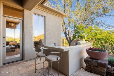 Golf The Day After Closing at Legend ! Experience resort-style on Legend Trail Golf Club in Arizona - for sale on GolfHomes.com, golf home, golf lot