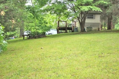 5 MINUTES TO BARREN RIVER LAKE STATE RESORT PARK WITH BOAT RAMP on Barren River State Park Golf Course in Kentucky - for sale on GolfHomes.com, golf home, golf lot