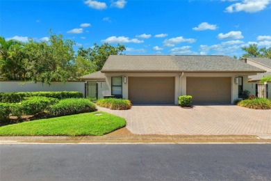 Welcome to *The Chase at Bardmoor* -- a beautifully maintained on Bardmoor Golf and Tennis Club in Florida - for sale on GolfHomes.com, golf home, golf lot