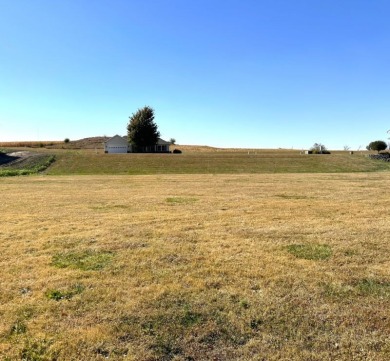 Dream big! If you are looking to build, then this residential on Shenandoah Golf Course in Iowa - for sale on GolfHomes.com, golf home, golf lot