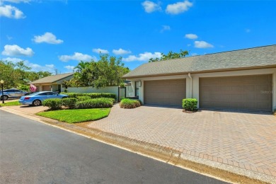 Welcome to *The Chase at Bardmoor* -- a beautifully maintained on Bardmoor Golf and Tennis Club in Florida - for sale on GolfHomes.com, golf home, golf lot