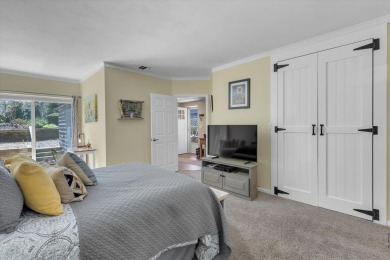 Spectacular views of the Long Island Sound are yours with this on Baiting Hollow Club in New York - for sale on GolfHomes.com, golf home, golf lot