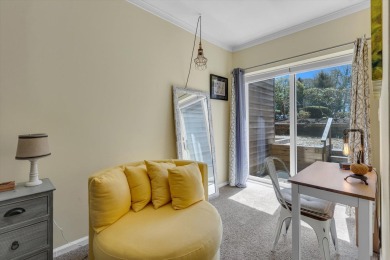 Spectacular views of the Long Island Sound are yours with this on Baiting Hollow Club in New York - for sale on GolfHomes.com, golf home, golf lot