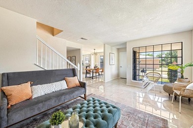 Just one block off the lake, this home has been recently on De Cordova Bend Country Club in Texas - for sale on GolfHomes.com, golf home, golf lot