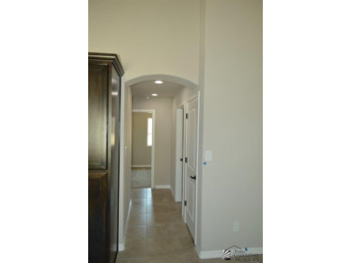 New Home (construction to start upon contract signing, 4-6 on The Links At Coyote Wash in Arizona - for sale on GolfHomes.com, golf home, golf lot