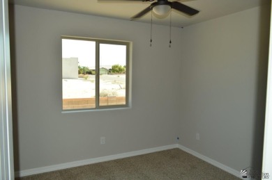 New Home (construction to start upon contract signing, 4-6 on The Links At Coyote Wash in Arizona - for sale on GolfHomes.com, golf home, golf lot