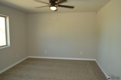 New Home (construction to start upon contract signing, 4-6 on The Links At Coyote Wash in Arizona - for sale on GolfHomes.com, golf home, golf lot