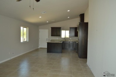 New Home (construction to start upon contract signing, 4-6 on The Links At Coyote Wash in Arizona - for sale on GolfHomes.com, golf home, golf lot