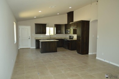 New Home (construction to start upon contract signing, 4-6 on The Links At Coyote Wash in Arizona - for sale on GolfHomes.com, golf home, golf lot