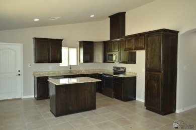 New Home (construction to start upon contract signing, 4-6 on The Links At Coyote Wash in Arizona - for sale on GolfHomes.com, golf home, golf lot
