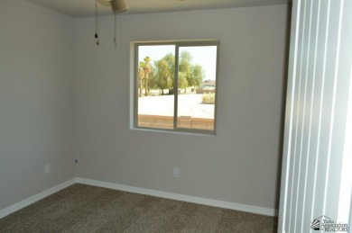 New Home (construction to start upon contract signing, 4-6 on The Links At Coyote Wash in Arizona - for sale on GolfHomes.com, golf home, golf lot