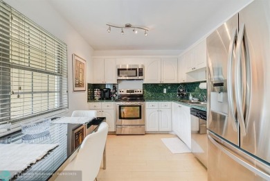 MOTIVATED SELLERS. One of the best locations in Palm Aire, at on Palm-Aire Country Club and Resort - Palms in Florida - for sale on GolfHomes.com, golf home, golf lot