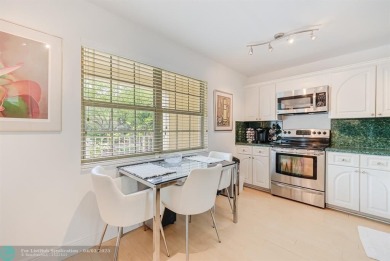 MOTIVATED SELLERS. One of the best locations in Palm Aire, at on Palm-Aire Country Club and Resort - Palms in Florida - for sale on GolfHomes.com, golf home, golf lot