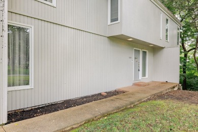 This is a public online auction. An auction is a transparent way on Fox Den Country Club in Tennessee - for sale on GolfHomes.com, golf home, golf lot