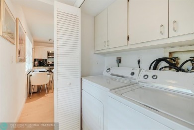 MOTIVATED SELLERS. One of the best locations in Palm Aire, at on Palm-Aire Country Club and Resort - Palms in Florida - for sale on GolfHomes.com, golf home, golf lot