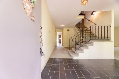 This is a public online auction. An auction is a transparent way on Fox Den Country Club in Tennessee - for sale on GolfHomes.com, golf home, golf lot