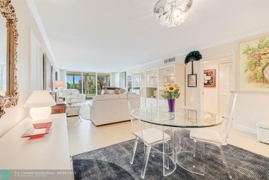 MOTIVATED SELLERS. One of the best locations in Palm Aire, at on Palm-Aire Country Club and Resort - Palms in Florida - for sale on GolfHomes.com, golf home, golf lot