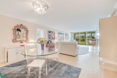 MOTIVATED SELLERS. One of the best locations in Palm Aire, at on Palm-Aire Country Club and Resort - Palms in Florida - for sale on GolfHomes.com, golf home, golf lot