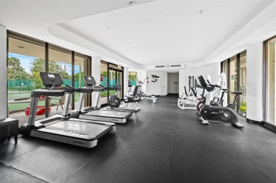 ** Estate Sale**Enjoy breathtaking views of the ocean on Turnberry Isle Resort and Club in Florida - for sale on GolfHomes.com, golf home, golf lot